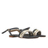 Women Casual Sandals - 40099S - Sandals - Walkeaze