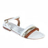 Women Casual Sandals - 40099S - Sandals - Walkeaze