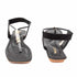 Women Casual Sandals - 40191S - Sandals - Walkeaze