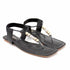 Women Casual Sandals - 40191S - Sandals - Walkeaze
