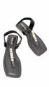 Women Casual Sandals - 40191S - Sandals - Walkeaze