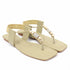 Women Casual Sandals - 40191S - Sandals - Walkeaze