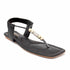 Women Casual Sandals - 40191S - Sandals - Walkeaze
