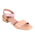 Women Casual Sandals - 74640S - Sandals - Walkeaze