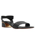 Women Casual Sandals - 74640S - Sandals - Walkeaze
