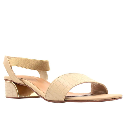 Women Casual Sandals - 74640S - Sandals - Walkeaze