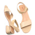 Women Casual Sandals - 74640S - Sandals - Walkeaze