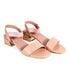 Women Casual Sandals - 74640S - Sandals - Walkeaze