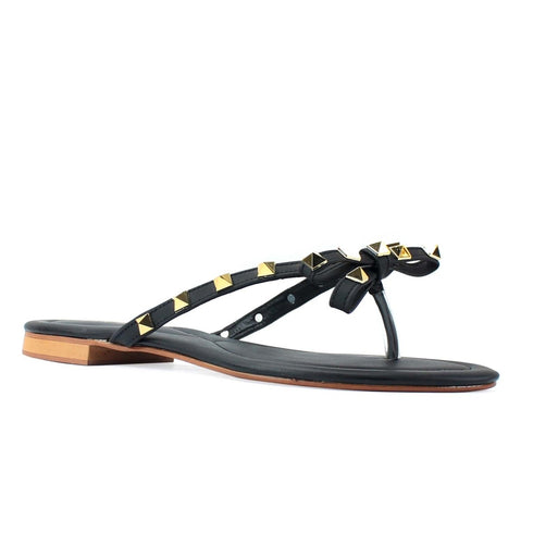 Women Casual Slippers - 39234S - Slippers - Walkeaze