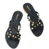 Women Casual Slippers - 39234S - Slippers - Walkeaze