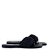 Women Casual Slippers - 39413S - Slippers - Walkeaze