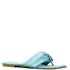 Women Casual Slippers - 39413S - Slippers - Walkeaze