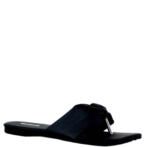 Women Casual Slippers - 39413S - Slippers - Walkeaze