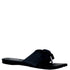 Women Casual Slippers - 39413S - Slippers - Walkeaze