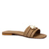 Women Casual Slippers - 39641S - Slippers - Walkeaze
