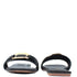 Women Casual Slippers - 39803S - Slippers - Walkeaze