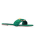 Women Casual Slippers - 39803S - Slippers - Walkeaze