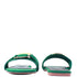 Women Casual Slippers - 39803S - Slippers - Walkeaze