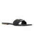 Women Casual Slippers - 39803S - Slippers - Walkeaze