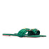 Women Casual Slippers - 39803S - Slippers - Walkeaze