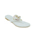 Women Casual Slippers - 39877S - Slippers - Walkeaze