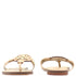 Women Casual Slippers - 39877S - Slippers - Walkeaze