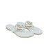 Women Casual Slippers - 39877S - Slippers - Walkeaze