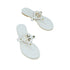 Women Casual Slippers - 39877S - Slippers - Walkeaze