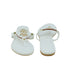 Women Casual Slippers - 39877S - Slippers - Walkeaze
