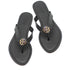 Women Casual Slippers - 39878S - Slippers - Walkeaze