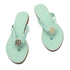 Women Casual Slippers - 39878S - Slippers - Walkeaze