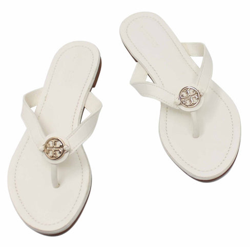 Women Casual Slippers - 39878S - Slippers - Walkeaze