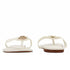 Women Casual Slippers - 39878S - Slippers - Walkeaze