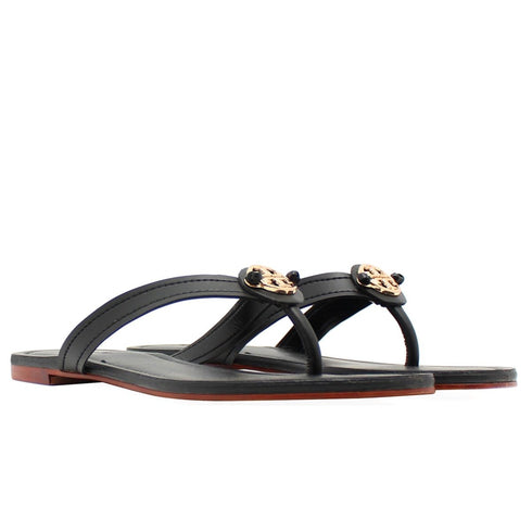 Women Casual Slippers - 39878S - Slippers - Walkeaze