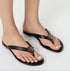 Women Casual Slippers - 39878S - Slippers - Walkeaze