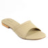 Women Casual Slippers - 40058S - Slippers - Walkeaze