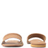 Women Casual Slippers - 40058S - Slippers - Walkeaze