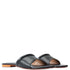 Women Casual Slippers - 40058S - Slippers - Walkeaze