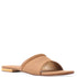 Women Casual Slippers - 40058S - Slippers - Walkeaze