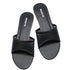 Women Casual Slippers - 40058S - Slippers - Walkeaze