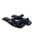 Women Casual Slippers - 40194S - Slippers - Walkeaze