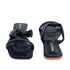 Women Casual Slippers - 40194S - Slippers - Walkeaze