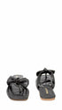 Women Casual Slippers - 40195S - Slippers - Walkeaze