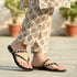 Women Casual Slippers - 40201S - Slippers - Walkeaze