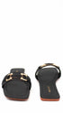 Women Casual Slippers - 40271S - Slippers - Walkeaze
