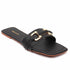 Women Casual Slippers - 40271S - Slippers - Walkeaze
