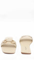 Women Casual Slippers - 40271S - Slippers - Walkeaze