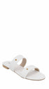 Women Casual Slippers - 40780S - Slippers - Walkeaze