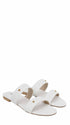 Women Casual Slippers - 40780S - Slippers - Walkeaze