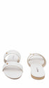 Women Casual Slippers - 40780S - Slippers - Walkeaze